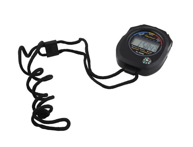 eng pl Digital stopwatch with compass 5751 2