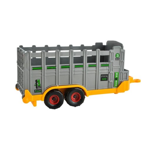 Zestaw farmerski 6 szt.