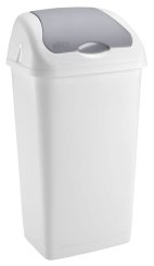 Heidrun Odpadkový koš 60L