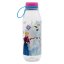 adventure bottle 650 ml frozen iridescent aqua (1)