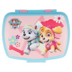 Svačinový box Skye - Paw Patrol