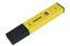 Miernik pH wody z ATC