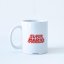 coffret mug en ceramique super mario 325 ml