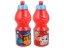Butelka sportowa Tlapková patrola - 400ml
