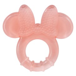 Kousátko - Minnie Mouse