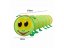 Rama wspinaczkowa - zielona gąsienica