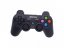 Gamepad for PS3 with cable - Twin Vibration III