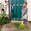 childs leaf rake 2 childs leaf rake 2