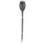 Solar garden lights 12LED 4 pcs.