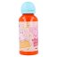 aluminium bottle 400 ml peppa pig kindness counts (2)
