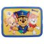 Pudełko do przechowywania 13L - Paw Patrol