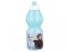 Butelka sportowa Frozen 2 - 400 ml