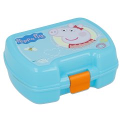pepa box I