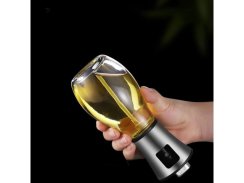 Rozprašovač oleje - 200 ml