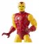 Marvel Legends 20th Anniversary Iron Man Figurka 15 cm