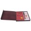 Harry Potter Writing Set