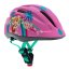 Cyklistická prilba S 48-52 cm Paw Patrol - dievčatá