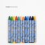 Large painting set – Bluey display