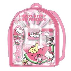 Kozmetická sada Hello Kitty