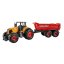 Zestaw farmerski 6 szt.