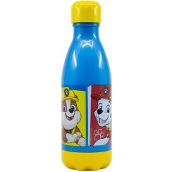 Láhev 560ml - Paw Patrol Pup Power