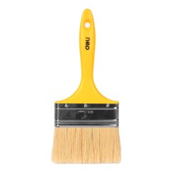 Pędzel malarski 51x12mm | 4"