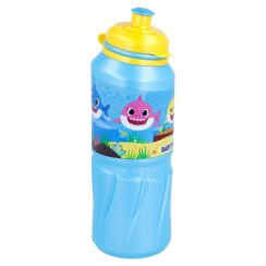 530 ml I 530 ml I