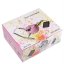 1pc Nail Master Professional Nail Polisher Tools Nail Art File Bits Manicure Kit 25000 RPM 220V.jpg Q90.jpg (5)