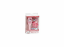 Hello Kitty cosmetic accessories set