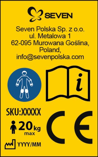 Czterokołowy jeździk dla dzieci „Myszka Minnie” – dla dziewczynek