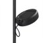 Lampa solarna led wbijana pochodnia latarnia czujnik w kształcie kropli