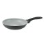 Non-stick pan universal - 28 cm