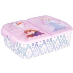 detsky box na svacinu frozen 2 elements multibox detsky box na svacinu frozen 2 elements multibox