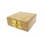 brelok do kluczy kolo sterowe bn 2156 w pudelku dr (3)