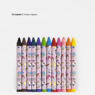 Kreatívna sada – Hello Kitty displej