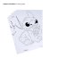 Creative Set - Stitch