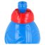 Sportovní láhev Sonic - 400 ml