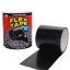 Universal and waterproof adhesive tape - Flex Tape