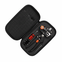 Roubovací nůžky MASTER-CUT 3v1