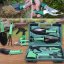 Gardening set - GARDIKIT