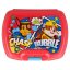 snack sandwich box paw patrol comic (1)