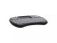 15725 6 24095 19 mini wireless klavesnice podsvicena 5605