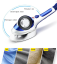 STEAM IRON Przenośne żelazko parowe 3 w 1
