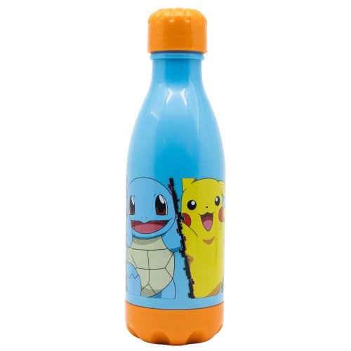 Butelka 560ml - Pokémon