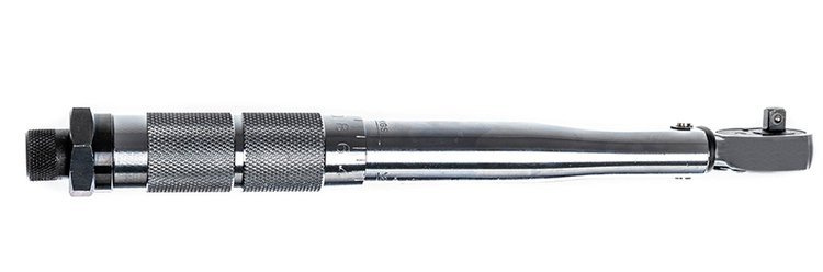 Multifunction wrench with ratchet