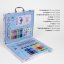 Stitch Painting Set in a Case