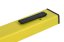 Miernik pH wody z ATC