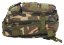Plecak 30l ARMY WOOD - zielony