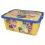Pudełko do przechowywania 13L - Paw Patrol