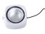 Ohrev vosku Pro Wax 200 v plechovke – 100 W